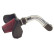 Air Intake System 77-3031KP K&N, Thumbnail 2
