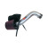 Air Intake System 77-3034KP K&N