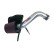 Air Intake System 77-3034KP K&N, Thumbnail 2