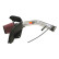 Air Intake System 77-3036KP K&N