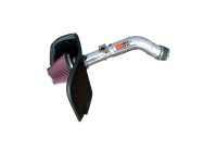 Air Intake System 77-3043KP K&N