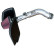 Air Intake System 77-3043KP K&N, Thumbnail 2