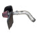 Air Intake System 77-3044KP K&N, Thumbnail 2