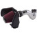 Air Intake System 77-3050KP K&N, Thumbnail 2