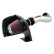 Air Intake System 77-3058KP K&N