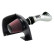 Air Intake System 77-3058KP K&N, Thumbnail 2