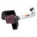 Air Intake System 77-3070KP K&N
