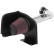 Air Intake System 77-3070KP K&N, Thumbnail 2