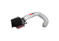 Air Intake System 77-3071KS K&N