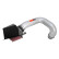 Air Intake System 77-3071KS K&N