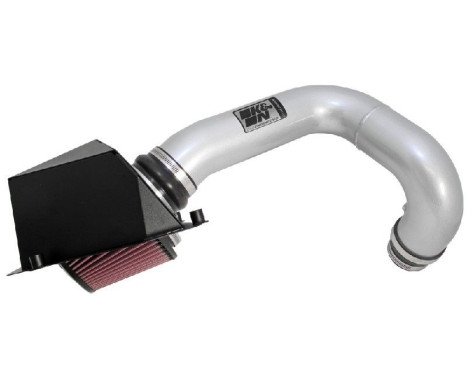 Air Intake System 77-3071KS K&N, Image 2