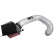 Air Intake System 77-3071KS K&N, Thumbnail 2