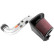 Air Intake System 77-3077KP K&N
