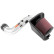 Air Intake System 77-3077KP K&N, Thumbnail 2