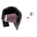 Air Intake System 77-3082KP K&N