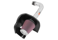 Air Intake System 77-3085KP K&N