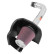 Air Intake System 77-3085KP K&N