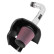 Air Intake System 77-3085KP K&N, Thumbnail 2