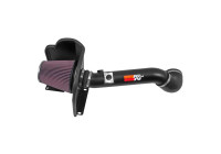 Air Intake System 77-3086KTK K&N