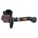Air Intake System 77-3086KTK K&N