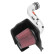 Air Intake System 77-3087KP K&N