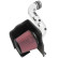 Air Intake System 77-3087KP K&N, Thumbnail 2