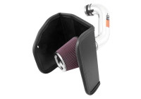 Air Intake System 77-3088KP K&N