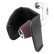 Air Intake System 77-3088KP K&N