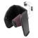 Air Intake System 77-3088KP K&N, Thumbnail 2