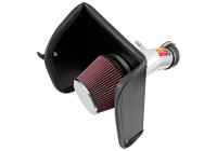 Air Intake System 77-3089KP K&N