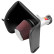 Air Intake System 77-3089KP K&N