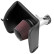 Air Intake System 77-3089KP K&N, Thumbnail 2