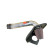 Air Intake System 77-3515KP K&N
