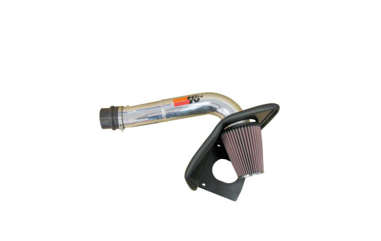 Air Intake System 77-3515KP K&N