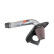 Air Intake System 77-3515KP K&N, Thumbnail 2