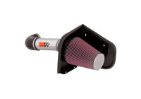 Air Intake System 77-6012KP K&N