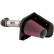 Air Intake System 77-6012KP K&N, Thumbnail 2