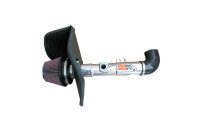 Air Intake System 77-9020KP K&N