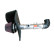 Air Intake System 77-9020KP K&N