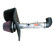 Air Intake System 77-9020KP K&N, Thumbnail 2