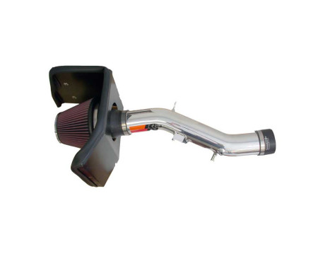 Air Intake System 77-9025KP K&N