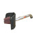 Air Intake System 77-9026KP K&N