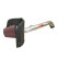 Air Intake System 77-9026KP K&N, Thumbnail 2