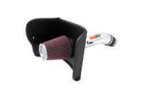 Air Intake System 77-9036KP K&N