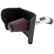 Air Intake System 77-9036KP K&N, Thumbnail 2