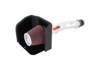 Air Intake System 77-9037KP K&N