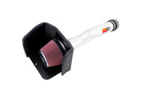 Air Intake System 77-9039KP K&N