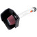 Air Intake System 77-9039KP K&N