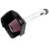 Air Intake System 77-9039KP K&N, Thumbnail 2