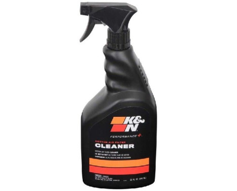 Cleaner / Thinner 99-0621EU K&N, Image 2